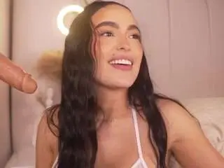 Camsoda Watch Live Sex Cams of abby-me