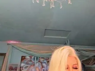 Camsoda Adult Video Chat of adrianna777