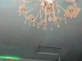 Camsoda Private Sex Chat of adrianna777