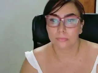 Camsoda Nude Webcam of angellass