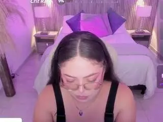 Camsoda Best live sex cam show of emmy-walker