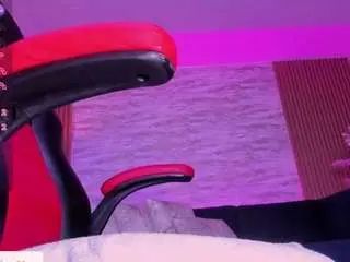 Camsoda Free Live Porn of emmy-walker