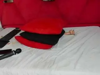 Camsoda Adult Video Chat of giannajohnsons