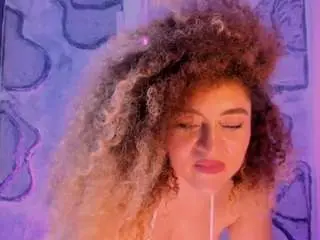 Camsoda Free Live Porn of kateryncifuentes