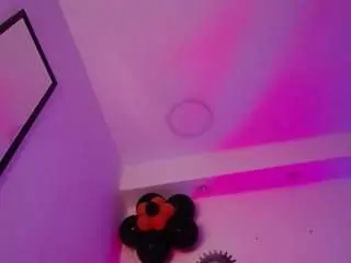 Camsoda Sex Cam of katyvan