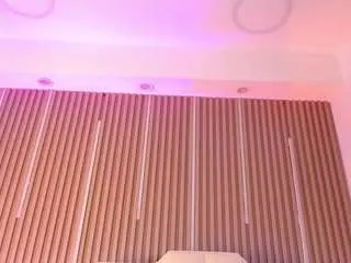 Camsoda Adult Webcams of katyvan