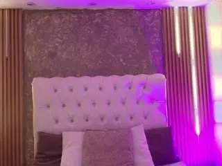 Camsoda Sex Cam of katyvan