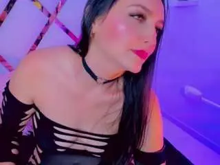 Camsoda Adult Webcams of little-mommy