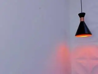 Camsoda Adult Webcams of little-mommy