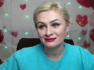 Camsoda Private Sex Chat of oliviahorst