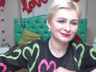 Camsoda Best live sex cam show of oliviahorst