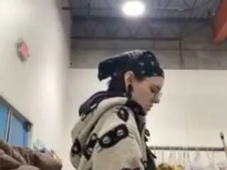 Camsoda Live Sex Cam of p3achypie