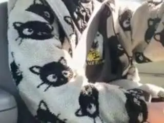 Camsoda Sex Cam of p3achypie