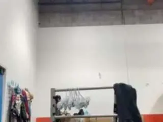 Camsoda Adult Webcam of p3achypie