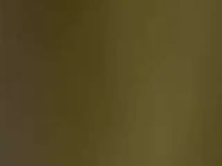 Camsoda Watch Live Sex Cams of p3achypie