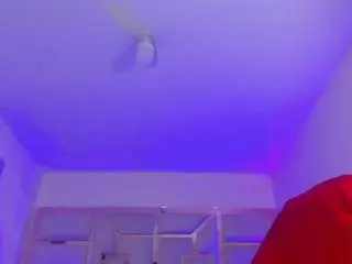 Camsoda Live Sex of tamara-rouse