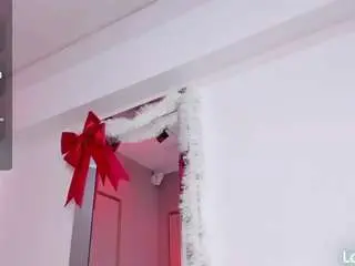 Camsoda Adult Webcam of zoeysnow