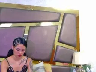 Camsoda Adult Webcam of emilyesposito