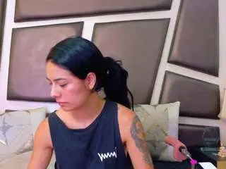 Camsoda Free Live Porn of emilyesposito