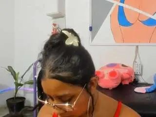 Camsoda Watch Live Sex Cams of miiavelveet