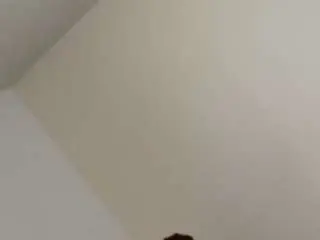 Camsoda Free Porn Cam of minniefairytale