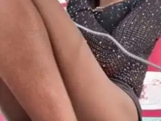 Camsoda Watch Live Sex Cams of minniefairytale