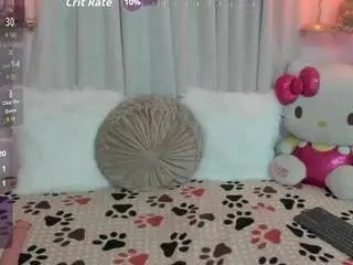 Camsoda Live Porn of oriana-hanks