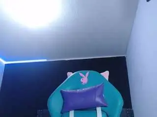 Camsoda Best live sex cam show of sofia-mature