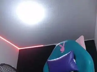 Camsoda Best Webcam of sofia-mature