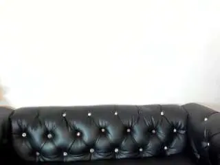 Camsoda Best live sex cam show of sscarleth-1