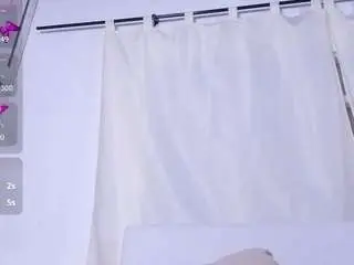 Camsoda Best Webcam of assia-roos