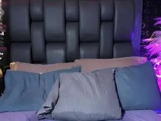 Camsoda Free Live Porn of assia-roos