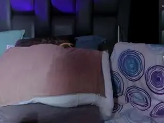 Camsoda Best live sex cam show of assia-roos