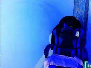 Camsoda Adult Webcams of bonnyestar