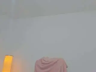 Camsoda Live Sex of carladevon