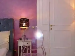 Camsoda Adult Video Chat of carlareys