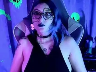 Camsoda Best live sex cam show of kimlennox