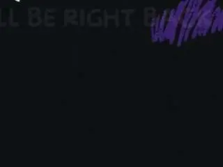 Camsoda Watch Live Sex Cams of kimlennox