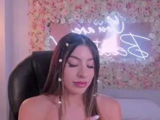 Camsoda Best Webcam of maddisontaylor