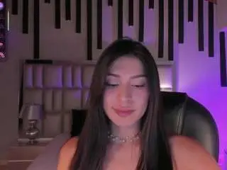 Camsoda Live Sex Cam of maddisontaylor