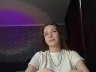 Camsoda Live Porn of estherciocca