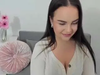 Camsoda Private Sex Chat of kendalkiss