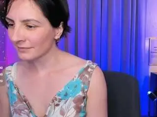 Camsoda Watch Live Sex Cams of lorendaze