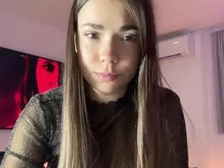 Camsoda Free Porn Cam of martasantos