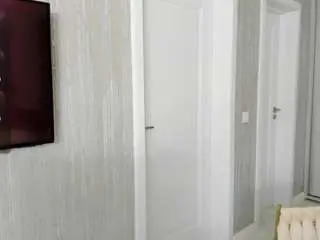 Camsoda Adult Webcams of luvc