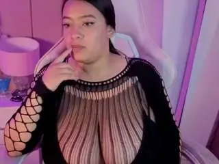 Camsoda Adult Webcam of millyherder