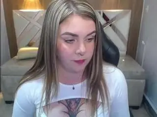 Camsoda Live Sex of paula-b