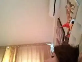 Camsoda Best live sex cam show of roxolanaasexy
