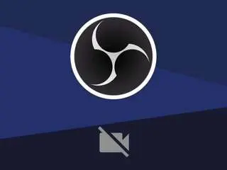 Camsoda Free Porn Cam of thaliabrooks