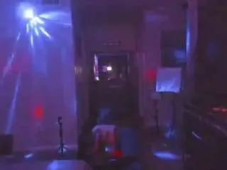 Camsoda Best live sex cam show of yiaunaniree